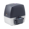 HÖRMANN LineaMatic